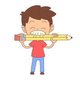 مشکلات حرکتی کودکان ۳-۶ سال در مهدکودک آیندگان