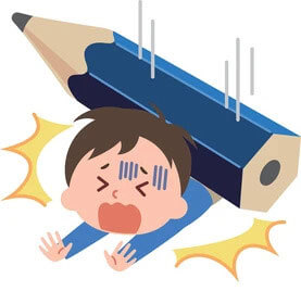 بهبود مهارت مدادگیری در مقاله وبلاگ آیندگان