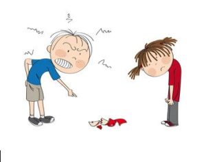 فعالیت سازنده به جای تخریب در کودکستان آیندگان